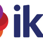 IKM Consulting Ltd