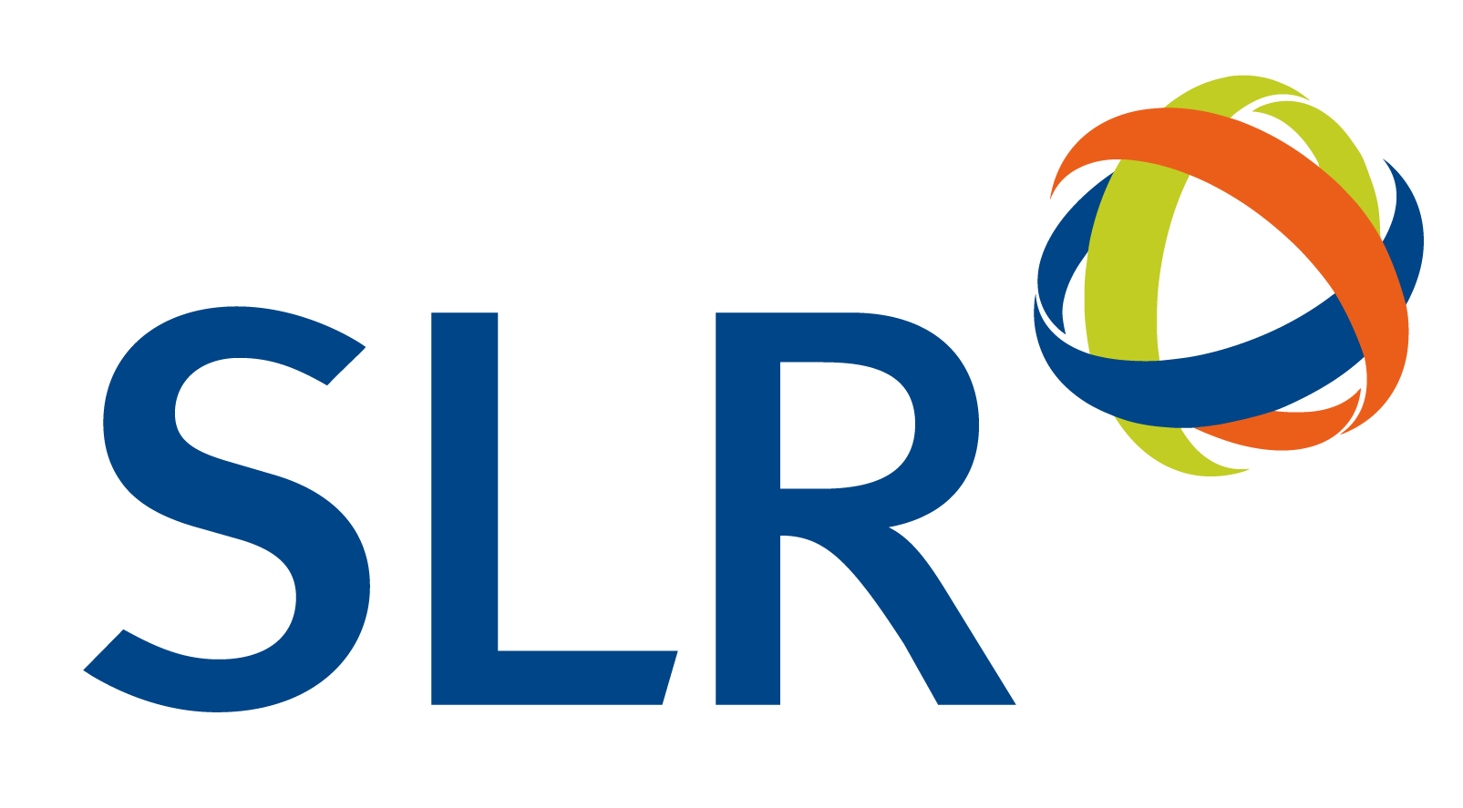 SLR Consulting Limited