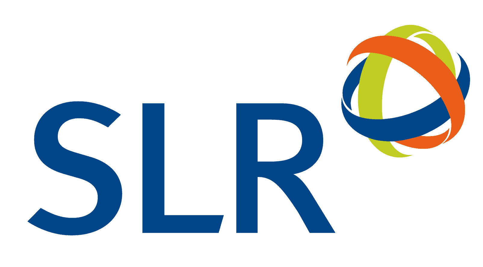 SLR Consulting Limited