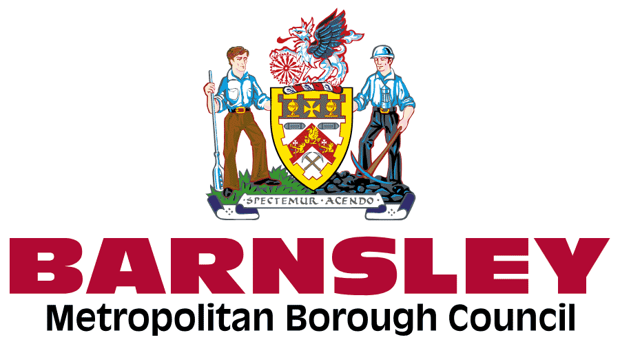 Barnsley Council