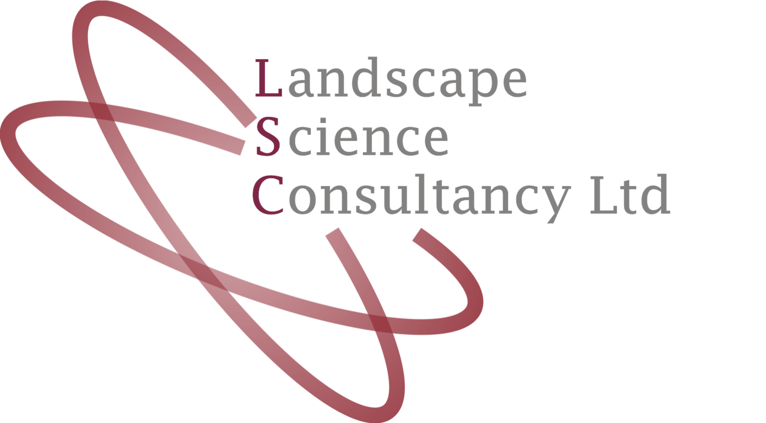 Landscape Science Consultancy