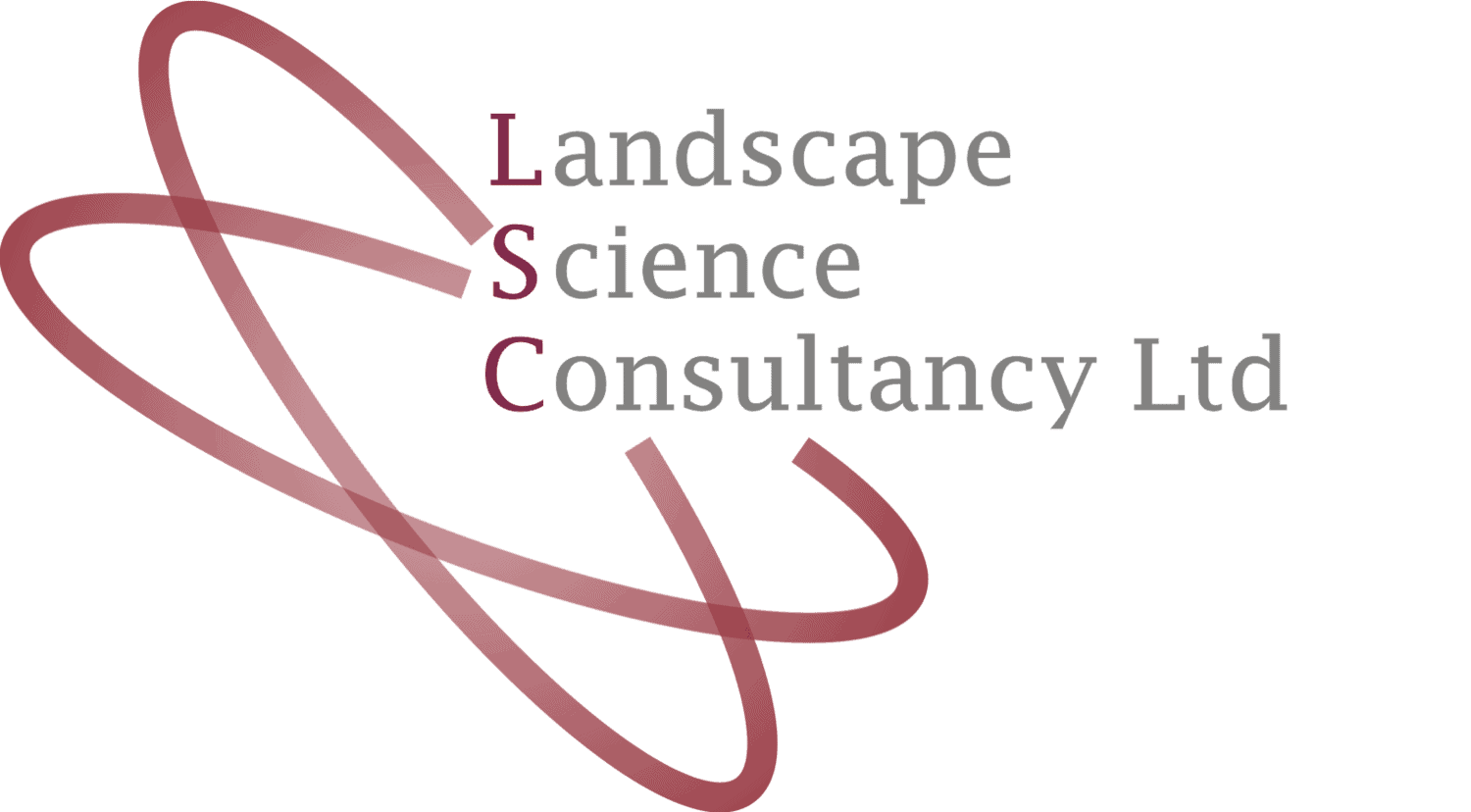 Landscape Science Consultancy