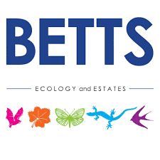 Betts Ecology and Estates