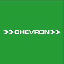 Chevron Green Consultancy