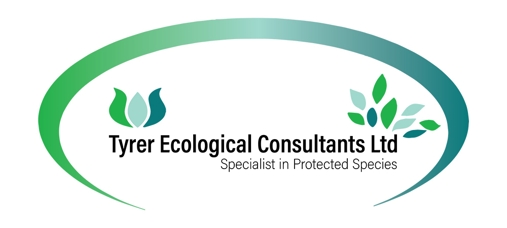 Tyrer Ecological Consultants Ltd