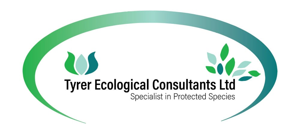 Tyrer Ecological Consultants Ltd