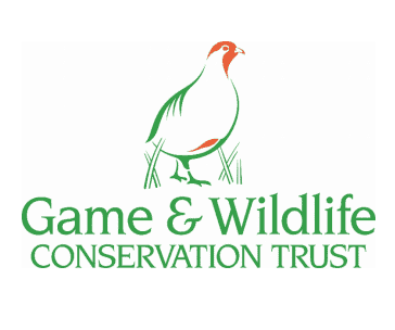 Game & Wildlife Conservation Trust