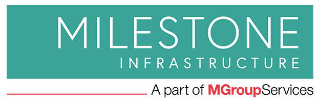 Milestone Infrastructure