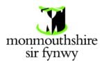 Monmouthshire County Council