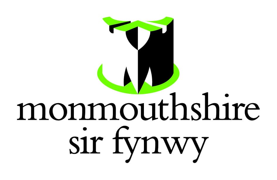Monmouthshire County Council