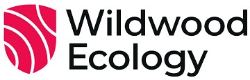 Wildwood Ecology