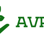 AVRIO