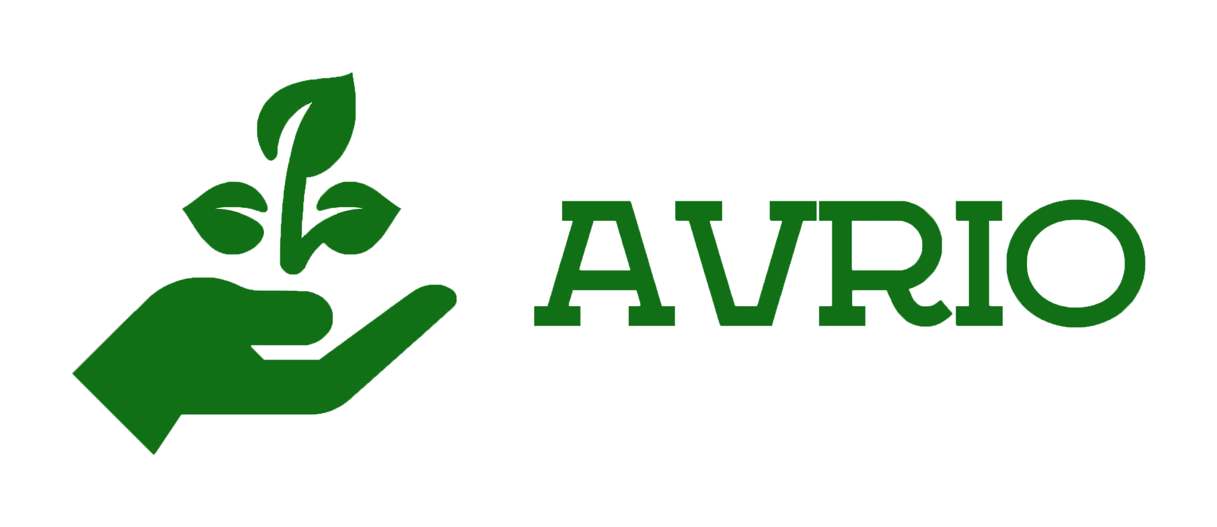 AVRIO
