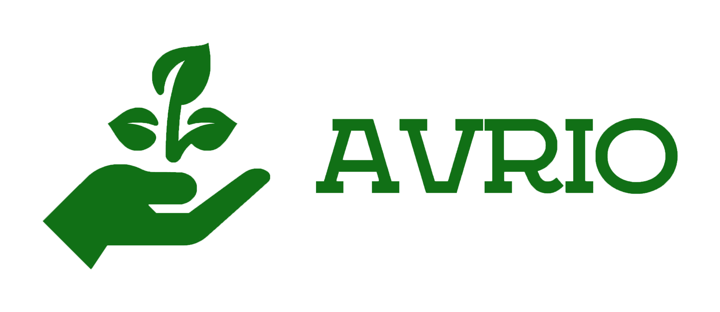 AVRIO Environmental Management