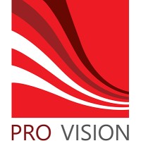 Pro Vision