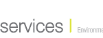 Ecology Services Ltd