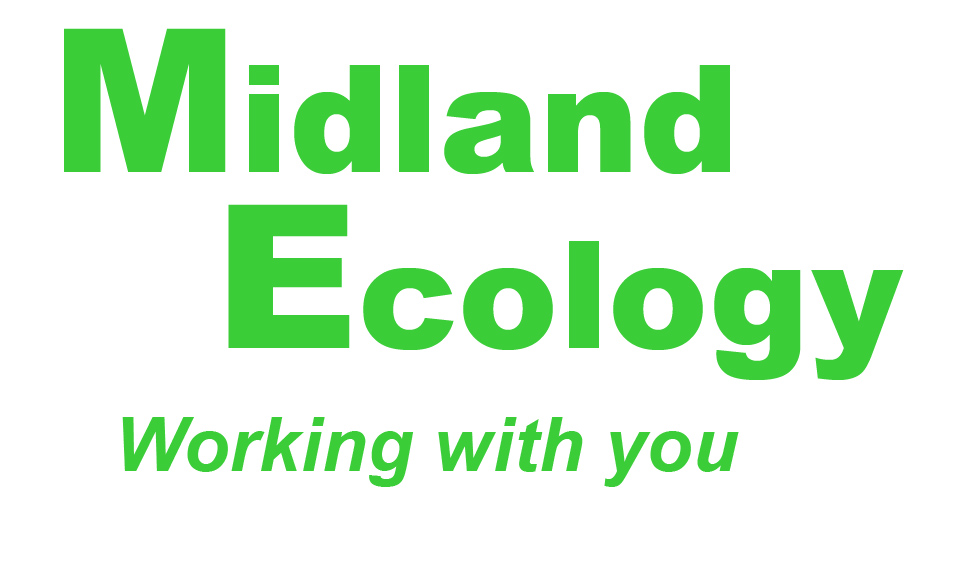 Midland Ecology