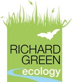 Richard Green Ecology