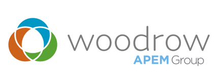 Woodrow (APEM Ltd)