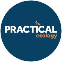 Practical Ecology Ltd