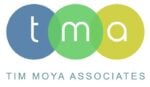 TMA Environmental Consultants