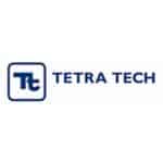 Tetra Tech