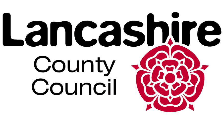 Lancashire County Council