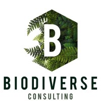 Biodiverse Consulting