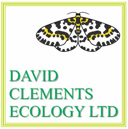 David Clements Ecology Ltd