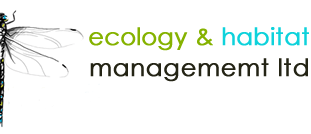 Ecology and Habitat Management Ltd