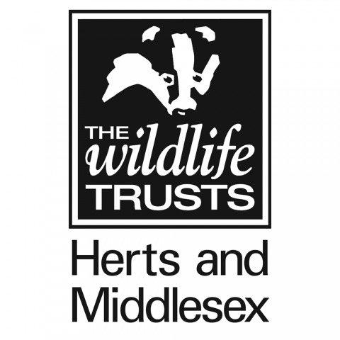 Herts and Middlesex Wildlife Trust