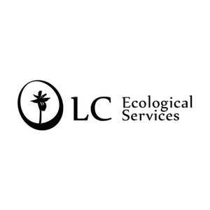 LC Ecological Services