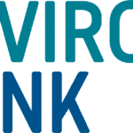 Environment Bank
