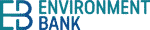 Environment Bank
