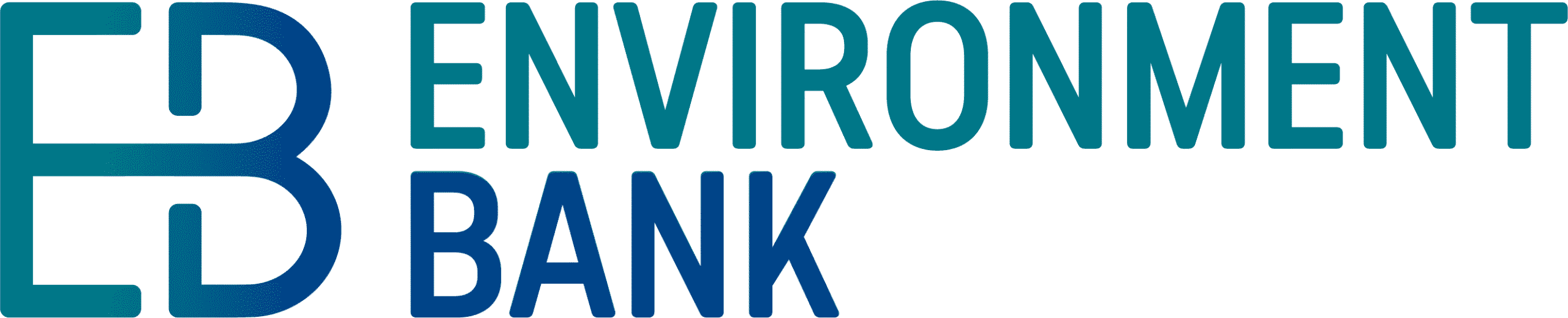 Environment Bank
