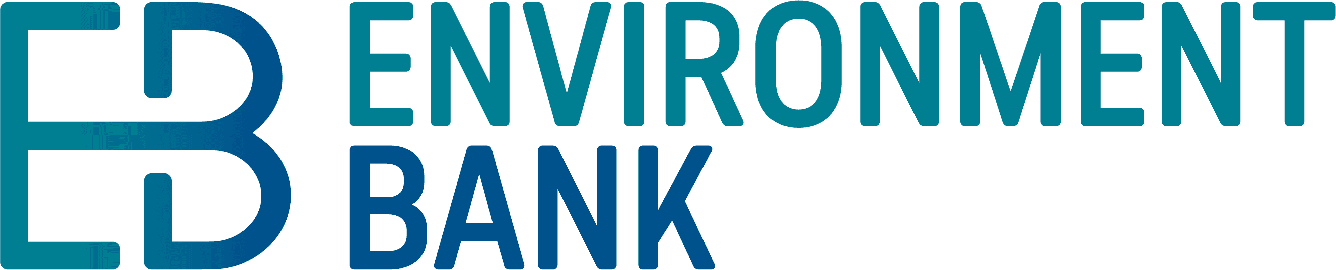 Environment Bank