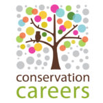 Conservation Careers