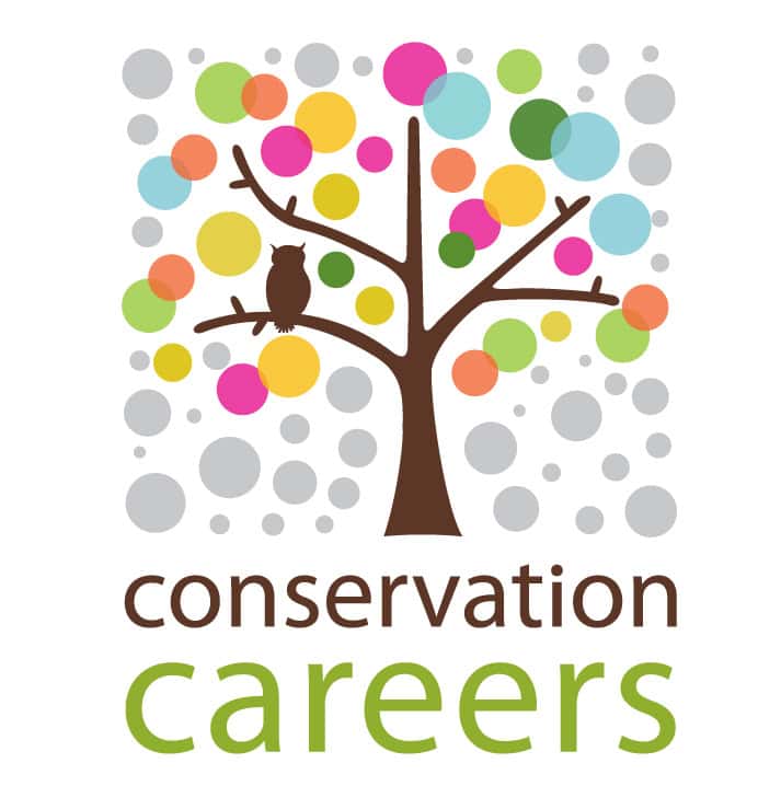 Conservation Careers