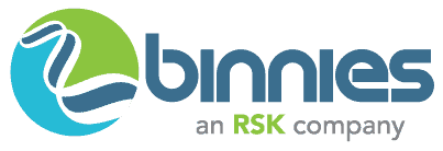 Binnies