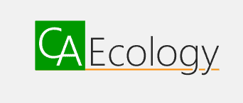 CA Ecology