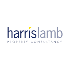 Harris Lamb Property Consultants
