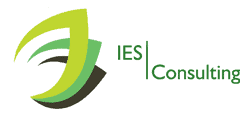 IES Consulting