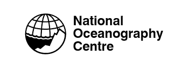 National Oceanography Centre (NOC)