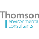 Thomson Environmental Consultants