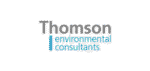 Thomson Environmental Consultants