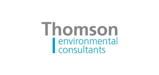 Thomson environmental consultants