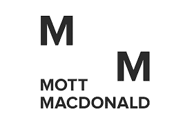 Mott MacDonald