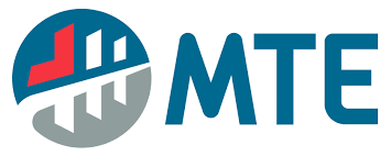 MTE Consultants, Inc.