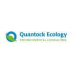 Quantock Ecology