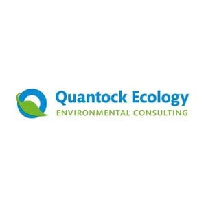 Quantock Ecology